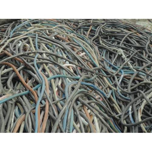 Machine Upang Strip Copper Wire