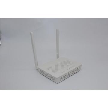 Huawei Chip 1ge 3fe wifi xpon onu