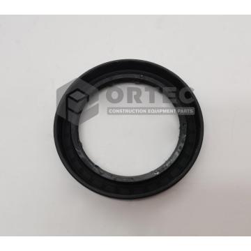 Skeleton Oil Seal Assembly 4110000329005 LGMG MT86H MT95H