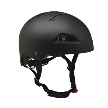 Casco de bicicleta de ciclismo para jóvenes monopatín CPSC