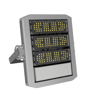 Puissance personnalisée extérieure 20w à 300w prix du projecteur led