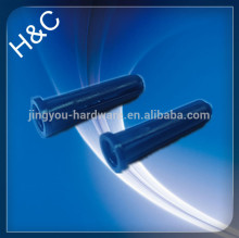 plastic expansion anchor