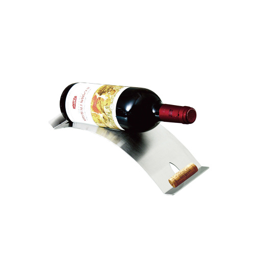 wine bottle rack for home
