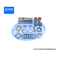 KP512 14501-21401 KIN PIN KIT لـ MITSUBISHI