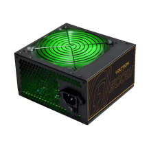 ATX Miniature Power Supply Units