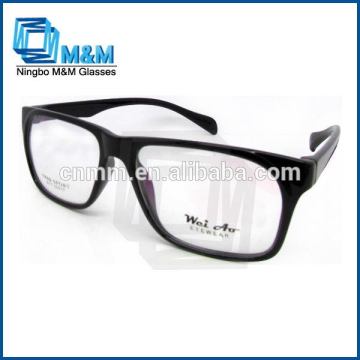 Plastic Reading Glasses Disposable Reading Glasses