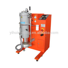 Jewellery vacuum casting machine mid-automatic vacuum casting machine
