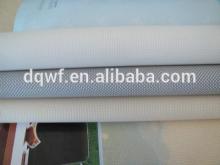 Hot sell sun screen shade fabric 5% openness