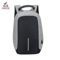 School Casual Business Anti Theft Laptop Backpack Bag