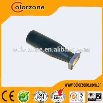 Compatible Canon C-EXV1 Toner cartridge for Canon IR6000