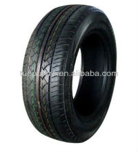 light pcr tyre 205R14C