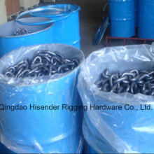 Fishig Chain, High Hardness Chain