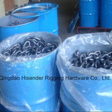 Fishig Chain, High Hardness Chain