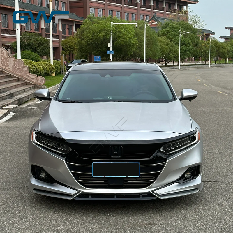 Matte Alexander Silver Matte Alexander Silver