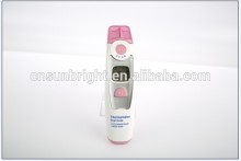 digital temperature thermometer