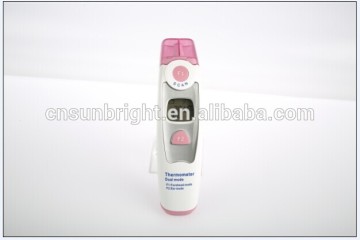 Made In China Manufacturer Digital thermometer for liquid