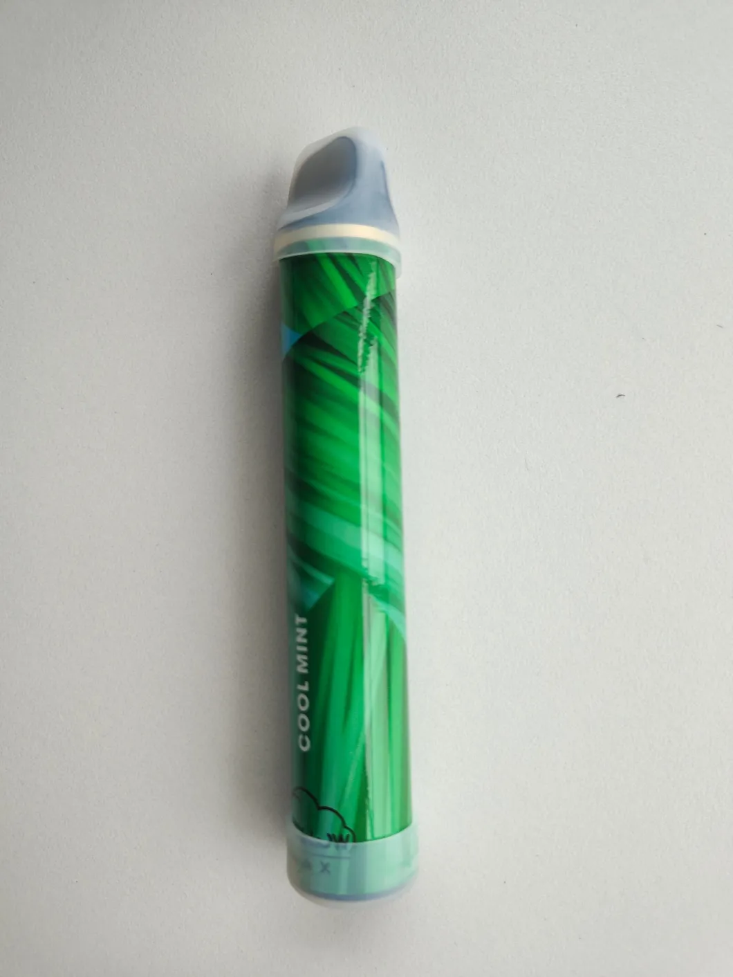 Wholesale Cbd Vape Pen 800mAh Rechargeable Ecig Disposable 3000 Puffs Vape