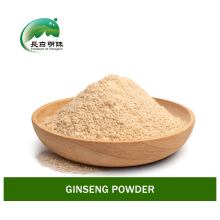 Pure Extract Ginseng Nutrition Powder