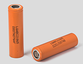 flashlight by parliament battery best flashlight 18650 Battery LG C2 2800MAH