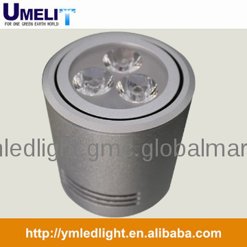 led downlight bulbs
