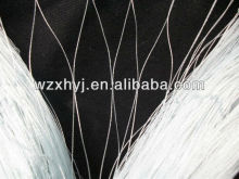 Nylon Multi Monofilament Fish Nets From Wenzhou Factory, Buy Fishing Nets, Manufactures of nylon fishing nets