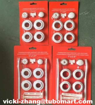 radiator accessories heat radiator for home heating radiator