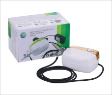 Tagore High Quality Body Art Face Paints