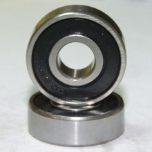 Skateboard Wheel Bearing