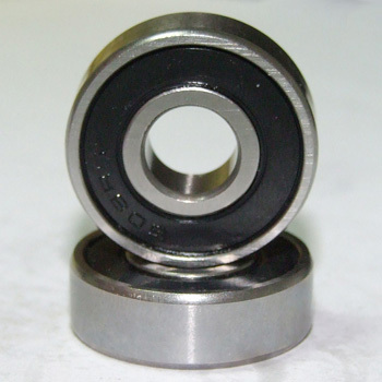 Skateboard Wheel Bearing