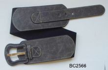 Waist Belt