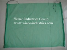 Date Bag, Cover Date Fruit