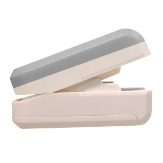 Portable pulse oximeter Portable pulse oximeter