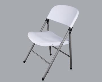 PP outdoor folding chair factory price