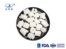 Frozen Squid Flower Seafood