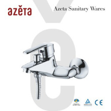 Wholesale Bath Tub Prices Designer Bathroom Taps