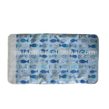 Ice Pack Bottle Cooler Gel Pack