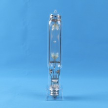2000W Quartz Fish Lamp - Metal Halide Underwater Fishing Lights