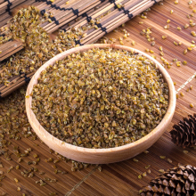 nature Health tea black tartary buckwheat tea