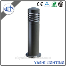Gold supplier China cheapest bollard lawn lightings