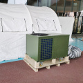 TentCool 60000BTU Relief Tent Air Conditioner