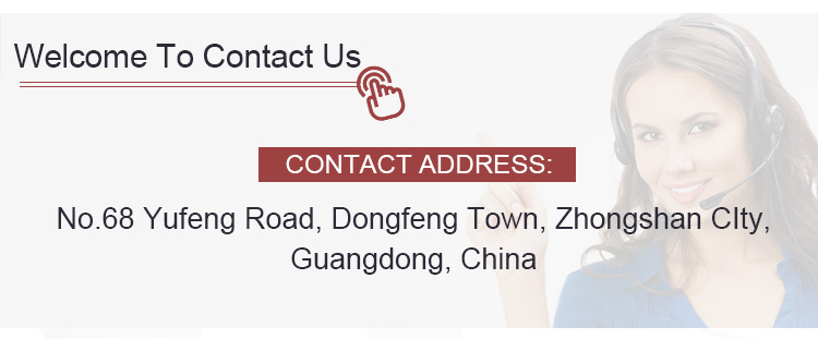 Multi Function Rice Cooker  24 h Preset Timer