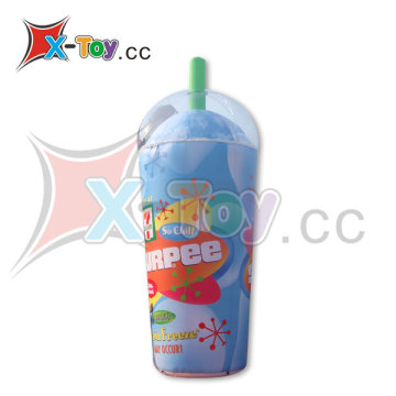 20ft Inflatable Cup Replica