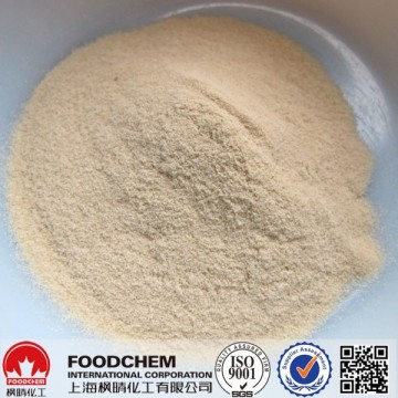 Sodium alginate texitle sodium alginate emulsifier