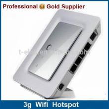 huawei e960 HSUPA/HSDPA/WCDMA 3g gsm gateway