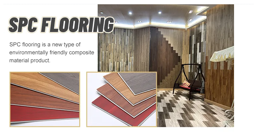 acbede77a6d6aa69f880978f75314ad acbede77a6d6aa69f880978f75314ad