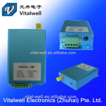 VW321A 2km RS485 433MHz 5V RF data transceiver