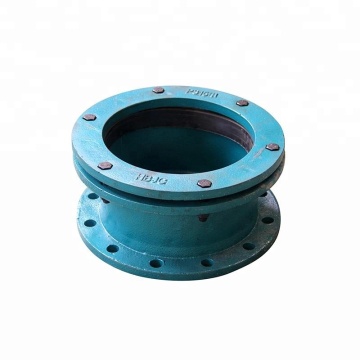 Cryogenic Copper Gate Valve Inox