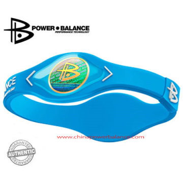 power balance