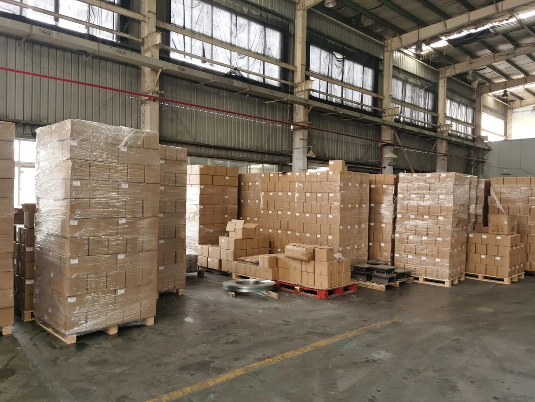 Flat Roof Ground Matrix Distributed Back-to-Back Angle Adjustable Solar Photovoltaic Mounting System