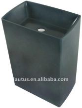 PED-PH6038OB sink stand